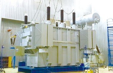 80MVA132kV Transformer ,Jordan.jpg