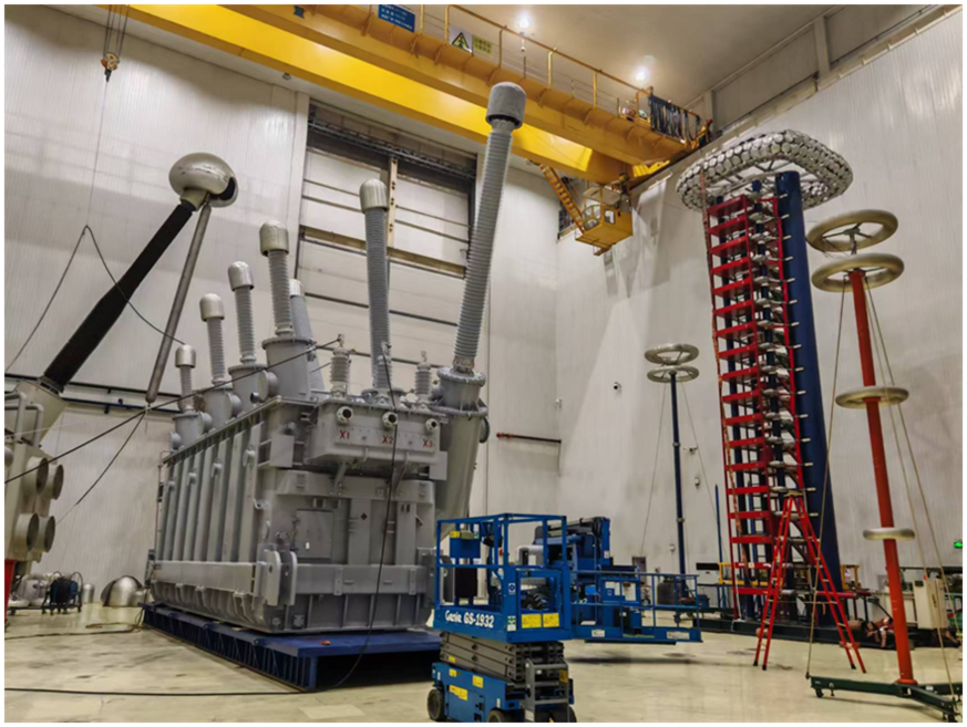 1765421040243496.png f9caecc0-b7f0-4d03-a849-5d0b64d380df.png