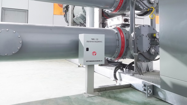 1767662874584188.png 下载 (1).png