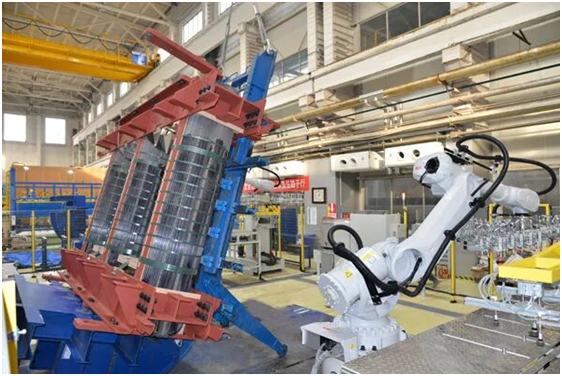 1770077549559048.png 企业微信截图_17700774764637.png