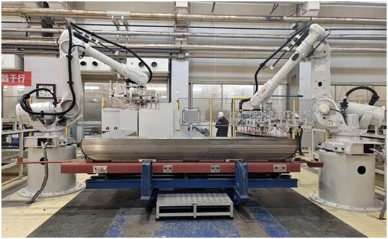 1770077584537452.png 企业微信截图_17700774647966.png