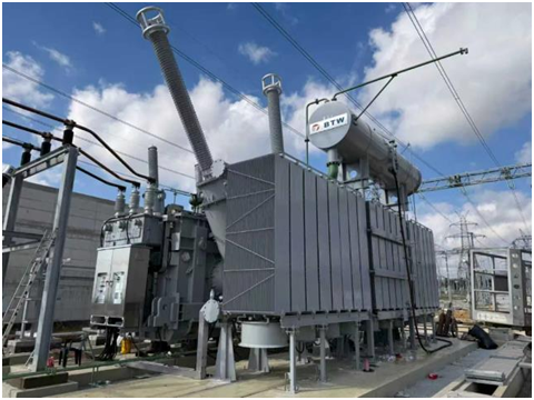 1770077993584193.png 企业微信截图_1770077799223.png