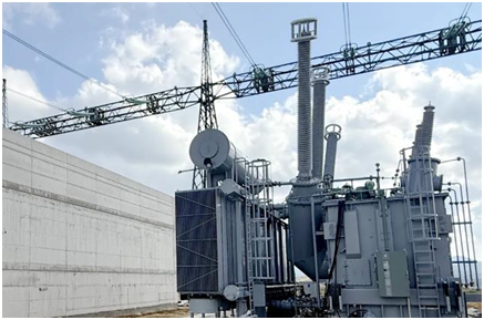 1770078145528006.png 企业微信截图_17700778128490.png