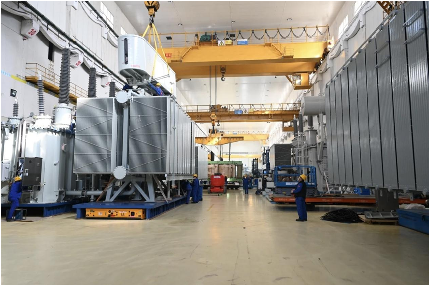 1776299329169066.png 1.png