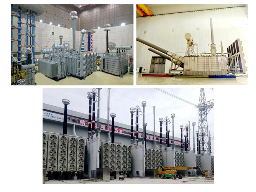 1776299404313202.png 2.png