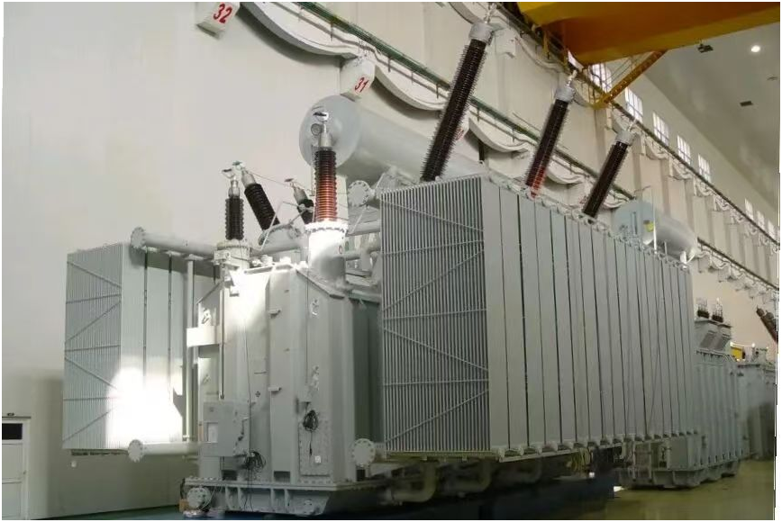 1776299645511299.png 6.png