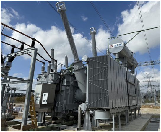 1776299811494821.png 1.png